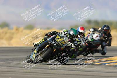 media/Dec-06-2024-CVMA Friday Practice (Fri) [[e1d1c5d4fc]]/4-Group 4 and Trackday/Session 4 (Turn 16)/